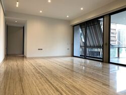 Goodwood Residence (D10), Condominium #600176121
